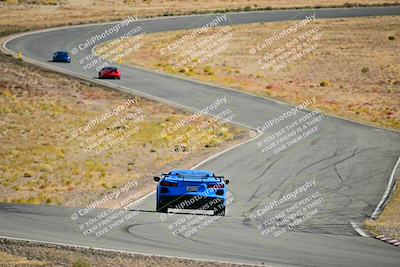 media/Oct-26-2025-West Coast Racing (Sun) [[131b992cb6]]/Green Group/Session 3 (Turn 6)/